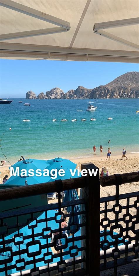 the sand bar cabo san lucas playa medano s n restaurant reviews phone number and photos