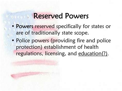 Ppt The Constitution Powerpoint Presentation Free Download Id3687801