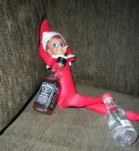 We did not find results for: Elf on the Shelf Gone Bad! | 30 Pictures