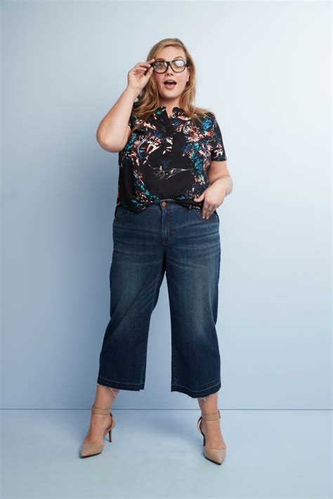 The Scoop Kohls Launches New Womens Plus Size Brand Evri