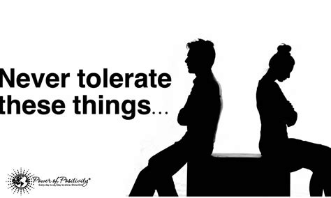 Tolerate