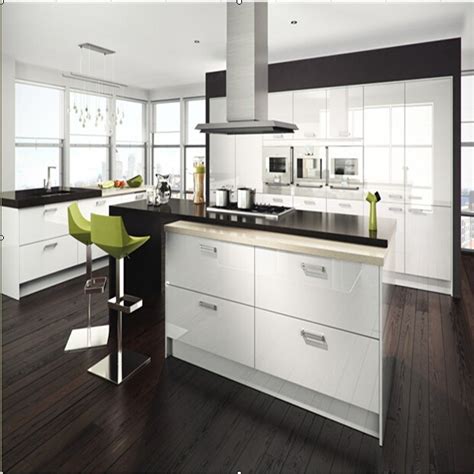 Modern Kitchen Cabinets Chinese Cabinets And Design Studios Db Kitchen