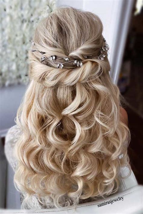 35 Best Ideas Of Formal Hairstyles For Long Hair 2020 Lovehairstyles In 2020 Formal