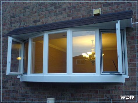 Bow Vinyl Window Photo Gallery Windows Replacement Mississauga