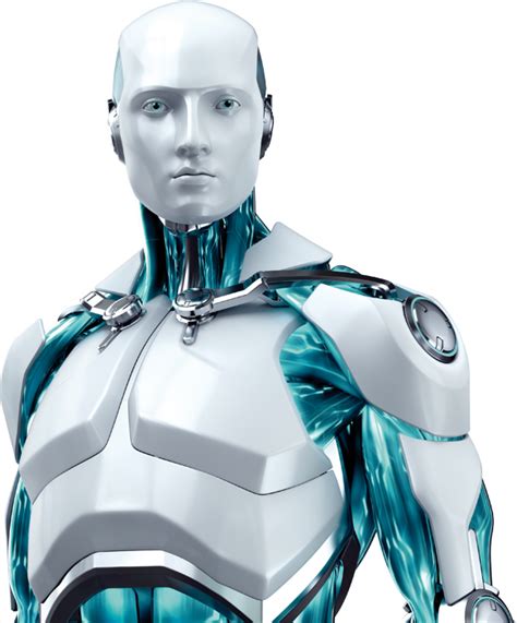 Pin De Vivianna Roodbergen Em Nod32 Robos Ciborgues Robotica