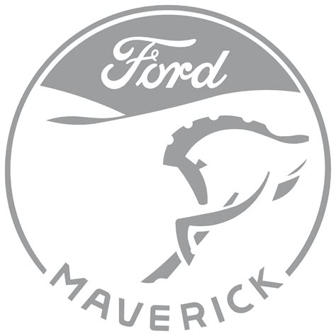 Maverick Logo Png Transparent And Svg Vector Freebie Supply