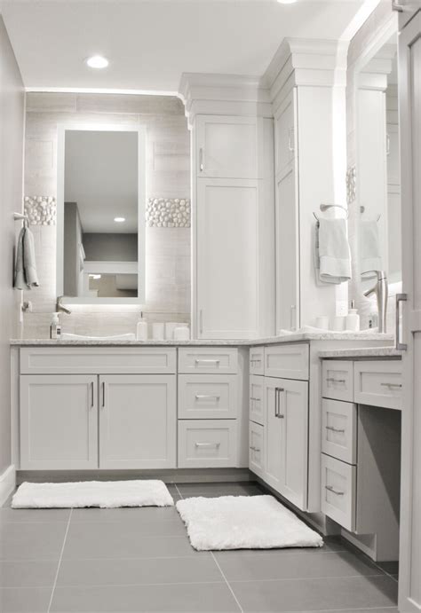 Light Gray Colored Cabinets 9 Perfect Light Gray Paint Colors You Ll