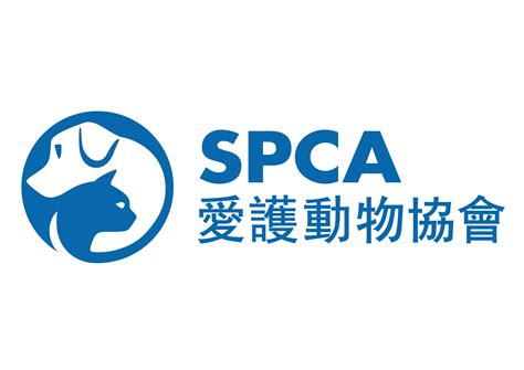 Spca Logos