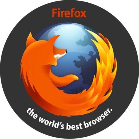 Firefox Logo Vector vector, free vector images - Vector.me