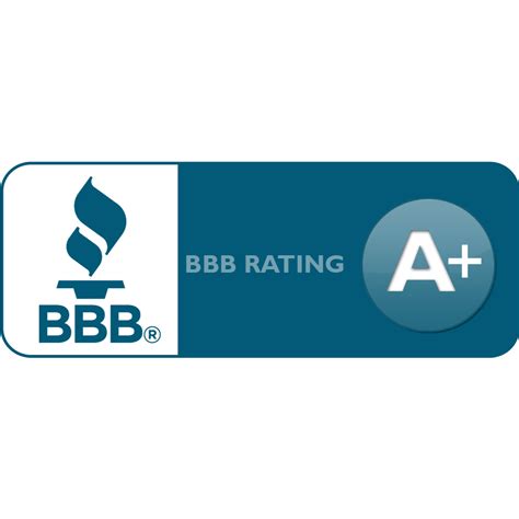 Not only kitchen and bath authority, you could also find another pics such as power of authority, political power, design authority, delegation, appeal to authority, authority meaning, authority symbol, tax authority, authority fortnite, ruler authority, team authority. Kitchen Bath & Beyond | Countertops & Cabinets Downers ...