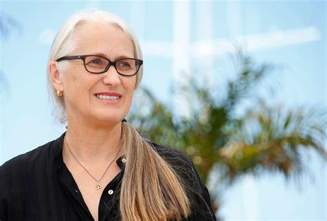 jane campion to succeed steven spielberg as president of cannes jury 2014 the independent