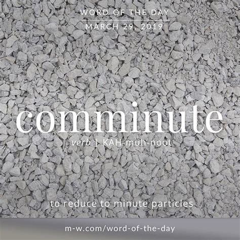 Word Of The Day Image By Sherry Stephan On Merriam Webster