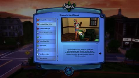 Mastercontroller Sims 3 Mod Mertqsupply