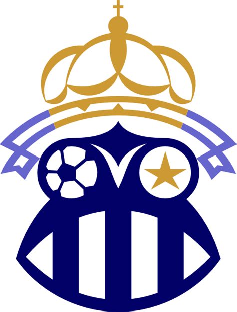 Dream League Soccer Logo 512x512 Free Image Download