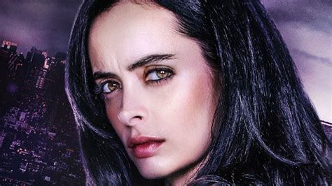 jessica jones renewed for season 3 on netflix