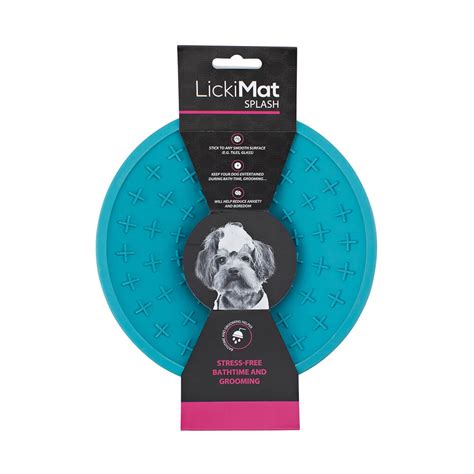 My dog finally has a voice and we haven't stopped la. g.o.a.t. Cats - Innovative Pet Products