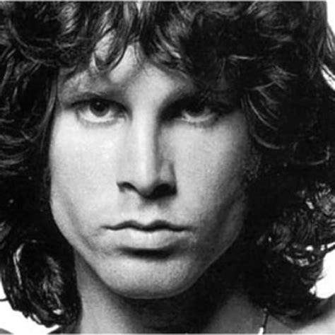 John Morrison Lead Singer Of The Doors Jim Morrison Morrison