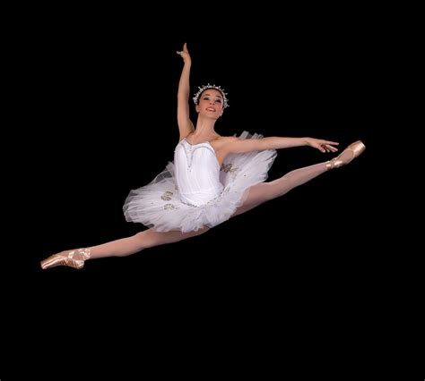 Pin By Nadene Esterhuizen On Dance Ballet Beautiful Ballet Images