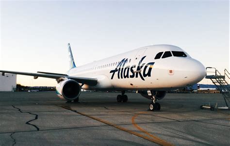Alaska Airlines Set To Introduce Basic Economy The Points Guy
