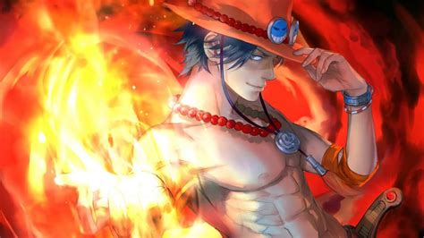 One Piece Live Wallpaper Images And Photos Finder