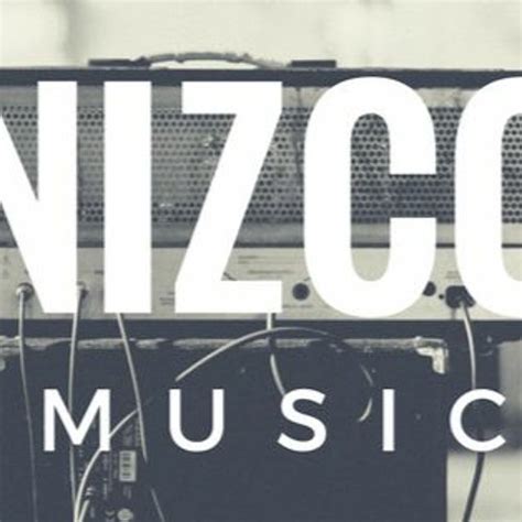 Stream Disturbing Doors By NIZCO Listen Online For Free On SoundCloud