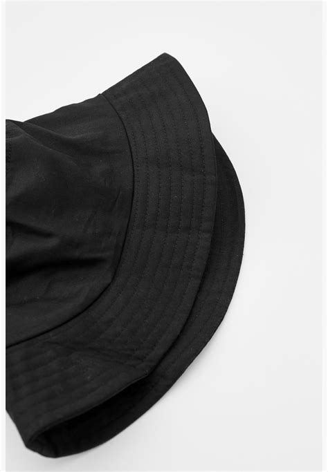 تسوق قبعة دلو سوداء أساسية ماركة بول اند بير لون أسود في الرياض وجدة