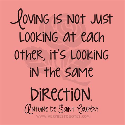 Love Each Other Quotes Quotesgram