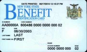 Ebt card is a card issued to transfer government benefits. P-EBT Food Benefits Extension | Center for Spectrum Services