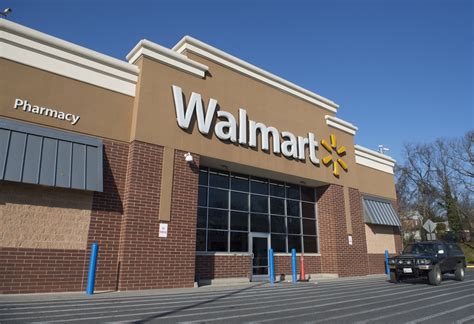 Texas Woman Banned From Walmart After Spending Hours Drinking Wine from