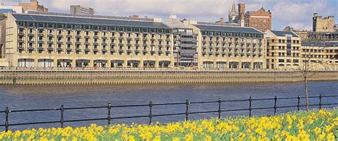 Copthorne Hotel Newcastle 12 Price With Hotel Direct