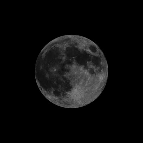 Moon phases for 2021 or any year with full moon and new moon times. Black Moon on September 30? | Sky Archive | EarthSky