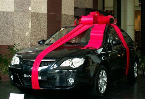 Find yourself a car and of course, its owner. 10 tips for buying a used car in Malaysia - ExpatGo