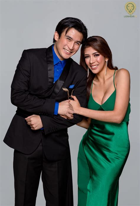 Scandal unfolds as private conversations expose Rob Gomez’s alleged