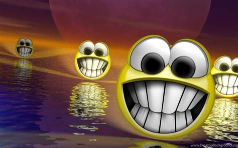Happy Face Wallpapers Wallpapers Cave Desktop Background