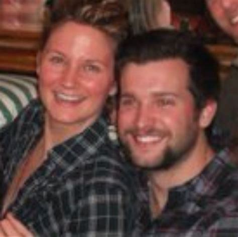 Jennifer and Justin Miller | Jennifer nettles, Singer, Justin miller