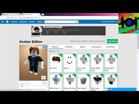 Cheat higgs domino is app that has more than thousands installs. Roblox Promo Codes Youtube Domino Crown | Download Script Cheat Free Fire Terbaru 2019