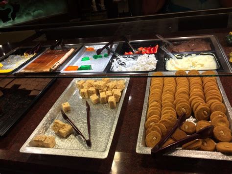 Casual upscale chinese restaurant with today's flair and authentic chinese cooking. Yank Sing Chinese Buffet - Chinese - Temple, TX - Reviews ...