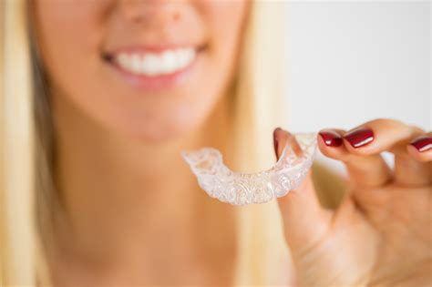 However, many patients still have concerns about how long the cosmetic brackets process takes to straighten teeth. How Long Does Invisalign Take to Straighten Your Teeth? A ...