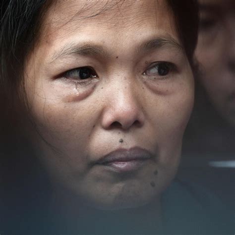 Abused Fighting For Justice The Ordeals Of Asias Migrant Domestic