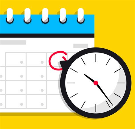 Quick Ways To Add The Current Date And Time In Microsoft Excel