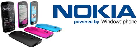 First Nokia Windows Phone To Arrive In The Next Twelve Months Neowin
