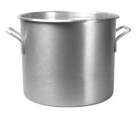 1 list of 9 best infrared bbq grills on the market today: Stock Cooking Pot | Party Unlimited