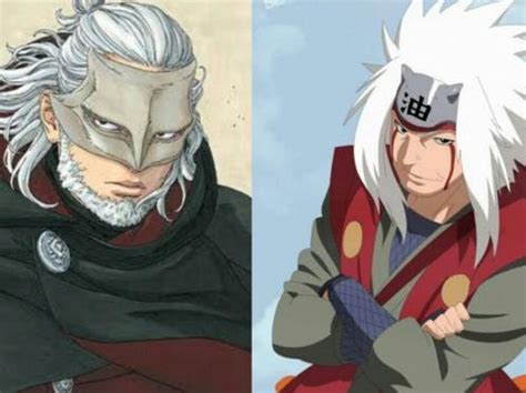Naruto next generations is a japanese manga series written by ukyō kodachi and illustrated by mikio ikemoto. Manga Boruto 47 Sudah Dirilis, Ini 7 Aplikasi untuk Baca Anime