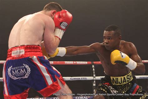 We did not find results for: WBA orders Guillermo Rigondeaux vs. Moises Flores fight ⋆ ...