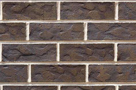 Boral Quits Bricks With Wa Business Sale Architecture Construction