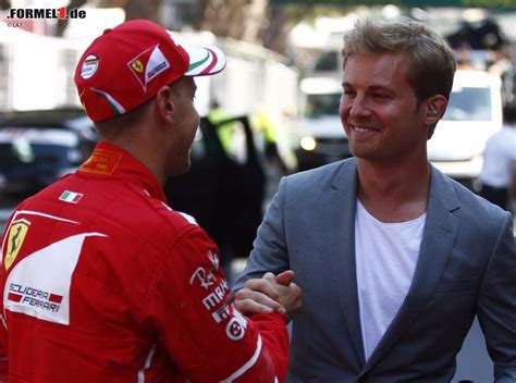 Nico Rosberg : Nico Rosberg Tops All Bahrain Time Sheets in Final Testing  - Nico rosberg 