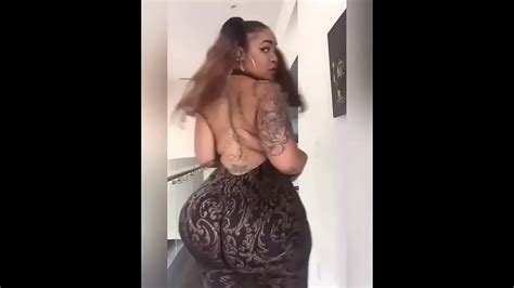 Kenyanandwatch The Big Ass Sexy New Vera Sidika Socialite In Nairobi
