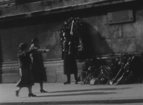 film of nazi memorials in munich experiencing history holocaust sources in context