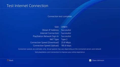 Why Is My Ps4 Not Connecting To My Tv - 'Why won't my PS4 connect to the internet?': 5 ways to fix your system