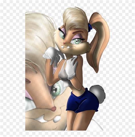 The reason this jam was created so it can give a little push to anyone who wants to create a. Looney Tunes Space Jam Lola Bunny , - Lola Bunny Shorts ...